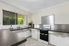 35 Sonder Street, Broadbeach Waters, Qld 4218-Image