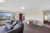 35 Sonder Street, Broadbeach Waters, Qld 4218-Image