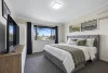 35 Sonder Street, Broadbeach Waters, Qld 4218-Image