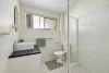 35 Sonder Street, Broadbeach Waters, Qld 4218-Image