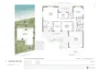 35 Sonder Street, Broadbeach Waters, Qld 4218-Floorplan