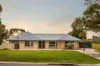 35 Sorensen Road, High Wycombe, WA 6057