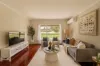 35 Sorensen Road, High Wycombe, WA 6057-Image