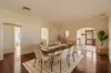 35 Sorensen Road, High Wycombe, WA 6057-Image
