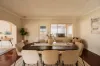 35 Sorensen Road, High Wycombe, WA 6057-Image