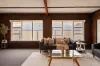 35 Sorensen Road, High Wycombe, WA 6057-Image