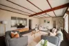 35 Sorensen Road, High Wycombe, WA 6057-Image
