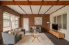 35 Sorensen Road, High Wycombe, WA 6057-Image