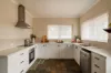 35 Sorensen Road, High Wycombe, WA 6057-Image
