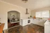 35 Sorensen Road, High Wycombe, WA 6057-Image