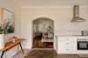 35 Sorensen Road, High Wycombe, WA 6057-Image