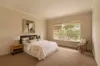 35 Sorensen Road, High Wycombe, WA 6057-Image