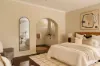 35 Sorensen Road, High Wycombe, WA 6057-Image