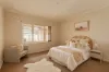 35 Sorensen Road, High Wycombe, WA 6057-Image