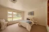 35 Sorensen Road, High Wycombe, WA 6057-Image