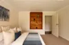 35 Sorensen Road, High Wycombe, WA 6057-Image