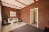 35 Sorensen Road, High Wycombe, WA 6057-Image