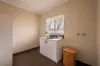 35 Sorensen Road, High Wycombe, WA 6057-Image
