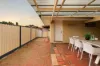 35 Sorensen Road, High Wycombe, WA 6057-Image
