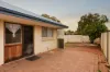 35 Sorensen Road, High Wycombe, WA 6057-Image