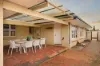 35 Sorensen Road, High Wycombe, WA 6057-Image