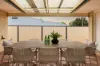 35 Sorensen Road, High Wycombe, WA 6057-Image