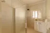 35 Sorensen Road, High Wycombe, WA 6057-Image