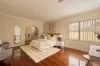 35 Sorensen Road, High Wycombe, WA 6057-Image