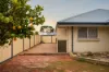 35 Sorensen Road, High Wycombe, WA 6057-Image