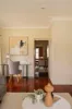 35 Sorensen Road, High Wycombe, WA 6057-Image