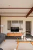 35 Sorensen Road, High Wycombe, WA 6057-Image