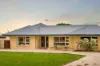 35 Sorensen Road, High Wycombe, WA 6057-Image