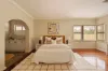 35 Sorensen Road, High Wycombe, WA 6057-Image