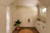 35 Sorensen Road, High Wycombe, WA 6057-Image