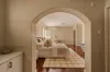 35 Sorensen Road, High Wycombe, WA 6057-Image