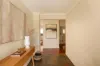 35 Sorensen Road, High Wycombe, WA 6057-Image