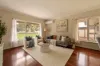 35 Sorensen Road, High Wycombe, WA 6057-Image