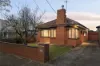 35 Soudan Road, West Footscray, Vic 3012