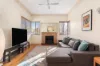35 Soudan Road, West Footscray, Vic 3012-Image