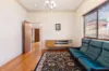 35 Soudan Road, West Footscray, Vic 3012-Image