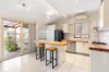 35 Soudan Road, West Footscray, Vic 3012-Image