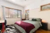 35 Soudan Road, West Footscray, Vic 3012-Image