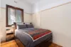 35 Soudan Road, West Footscray, Vic 3012-Image