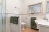 35 Soudan Road, West Footscray, Vic 3012-Image