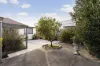 35 Soudan Road, West Footscray, Vic 3012-Image