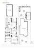 35 Soudan Road, West Footscray, Vic 3012-Floorplan