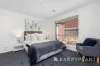 35 Southampton Drive, Point Cook, Vic 3030-Image