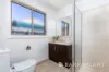35 Southampton Drive, Point Cook, Vic 3030-Image