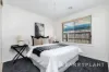 35 Southampton Drive, Point Cook, Vic 3030-Image