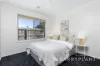 35 Southampton Drive, Point Cook, Vic 3030-Image